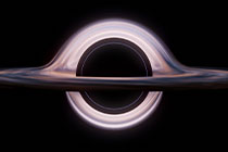 今年会|乒乓球赛事v9.6.7