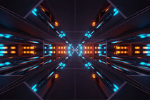 今年会|冰雪运动赛事v3.6.7